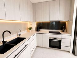 Nyon (D15), Apartment #578760171